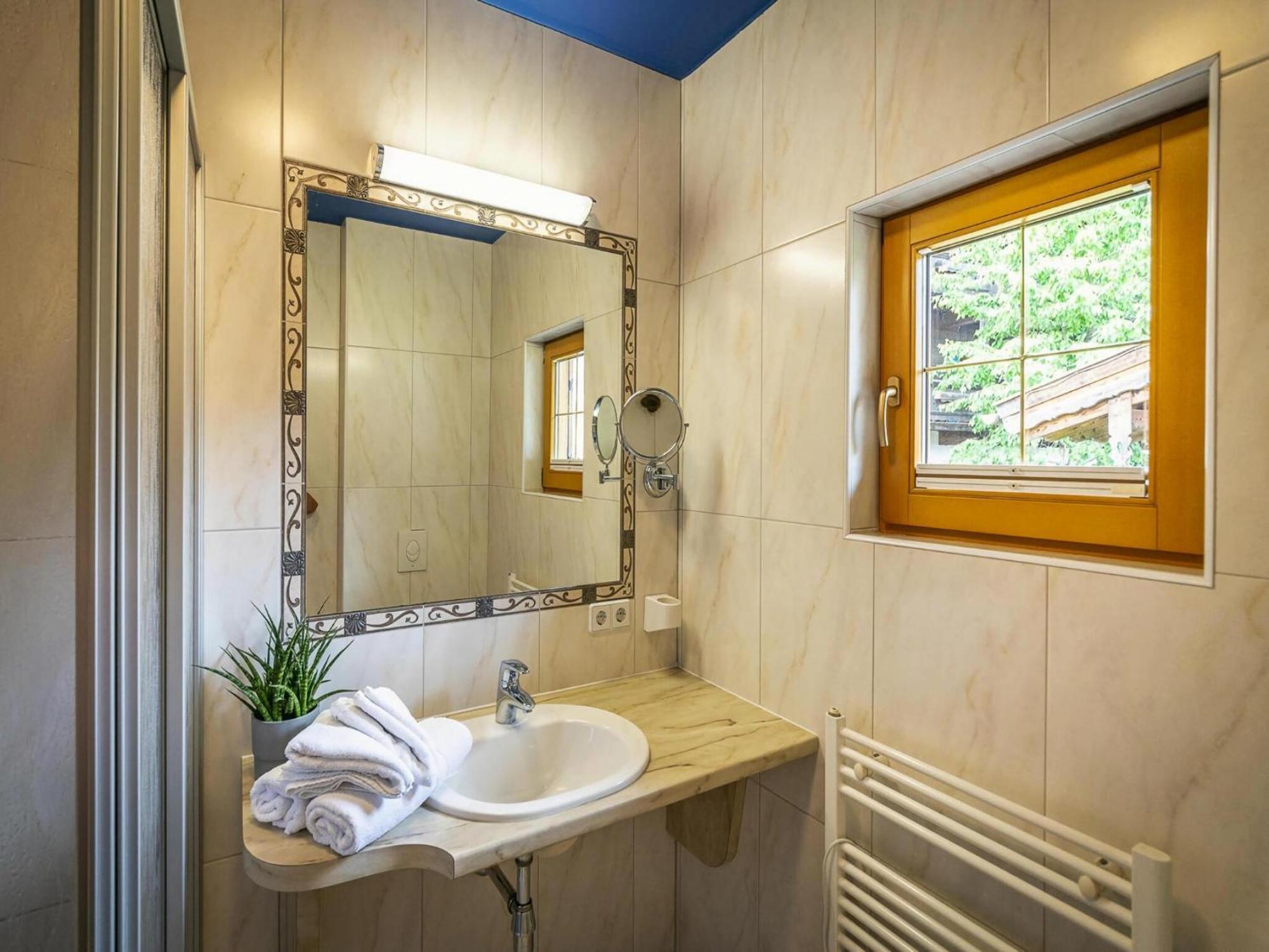Chalets Almdorf Zillertal F Gen Fuegen Ngoại thất bức ảnh