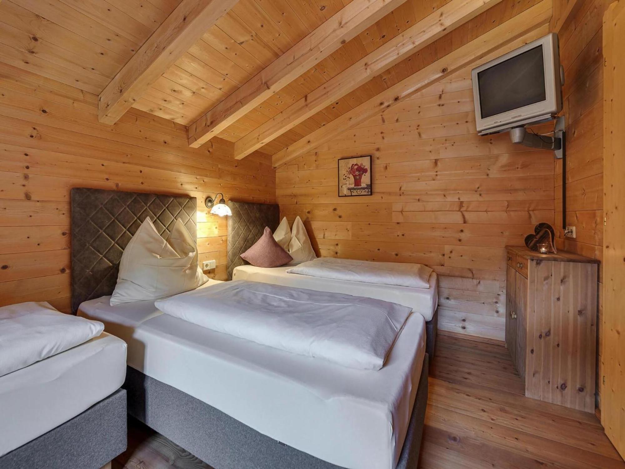 Chalets Almdorf Zillertal F Gen Fuegen Ngoại thất bức ảnh