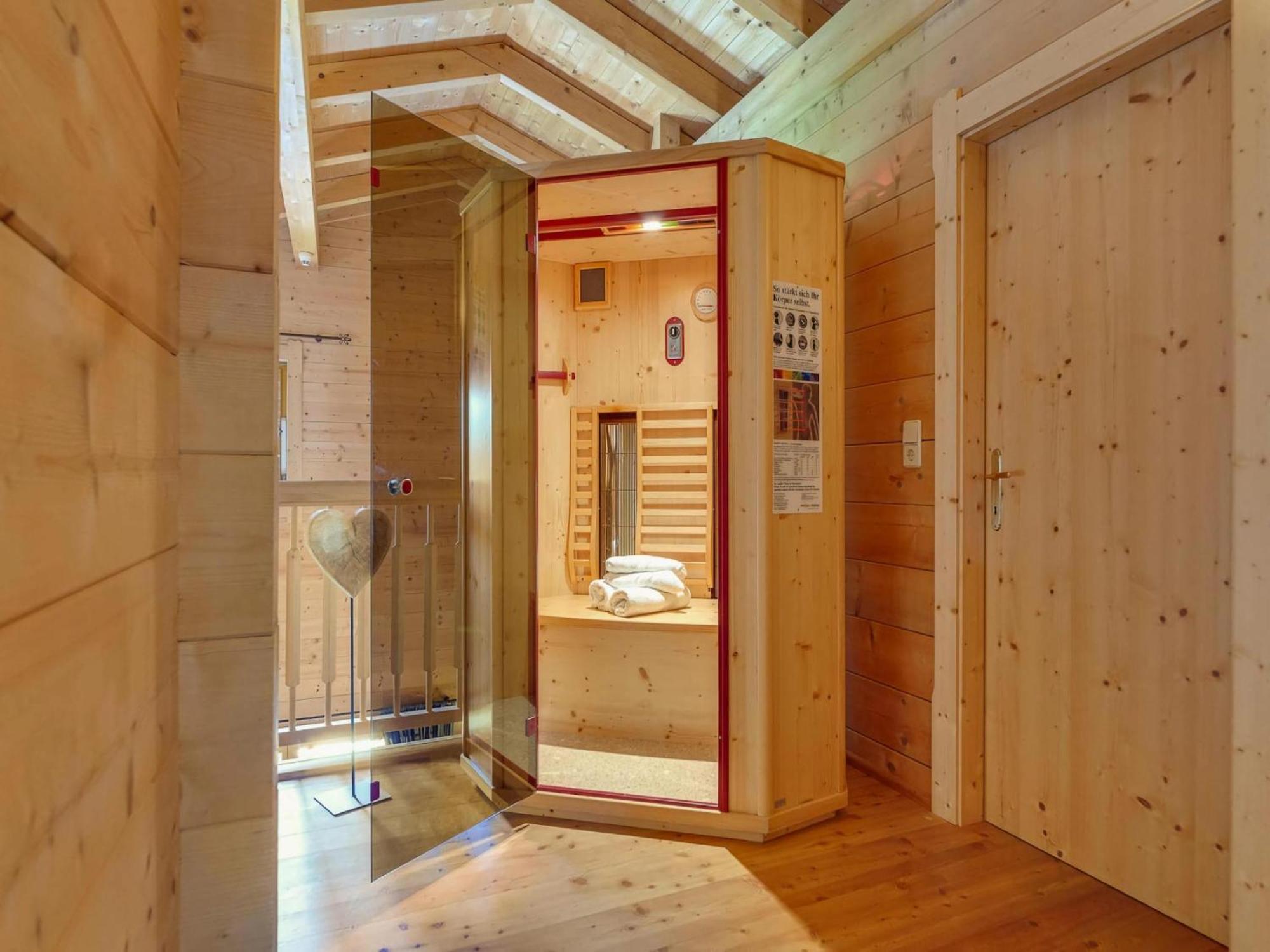 Chalets Almdorf Zillertal F Gen Fuegen Ngoại thất bức ảnh