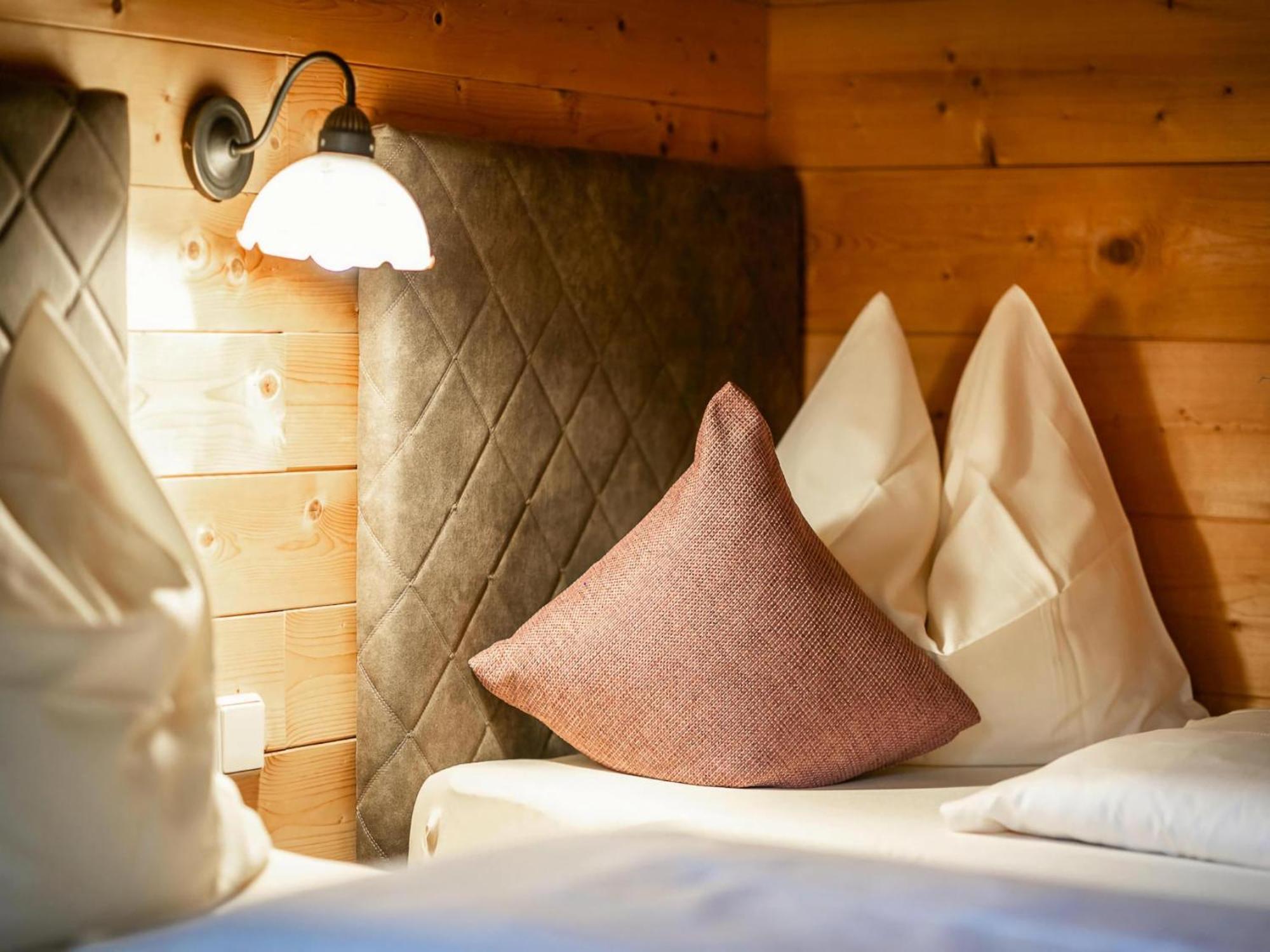 Chalets Almdorf Zillertal F Gen Fuegen Ngoại thất bức ảnh