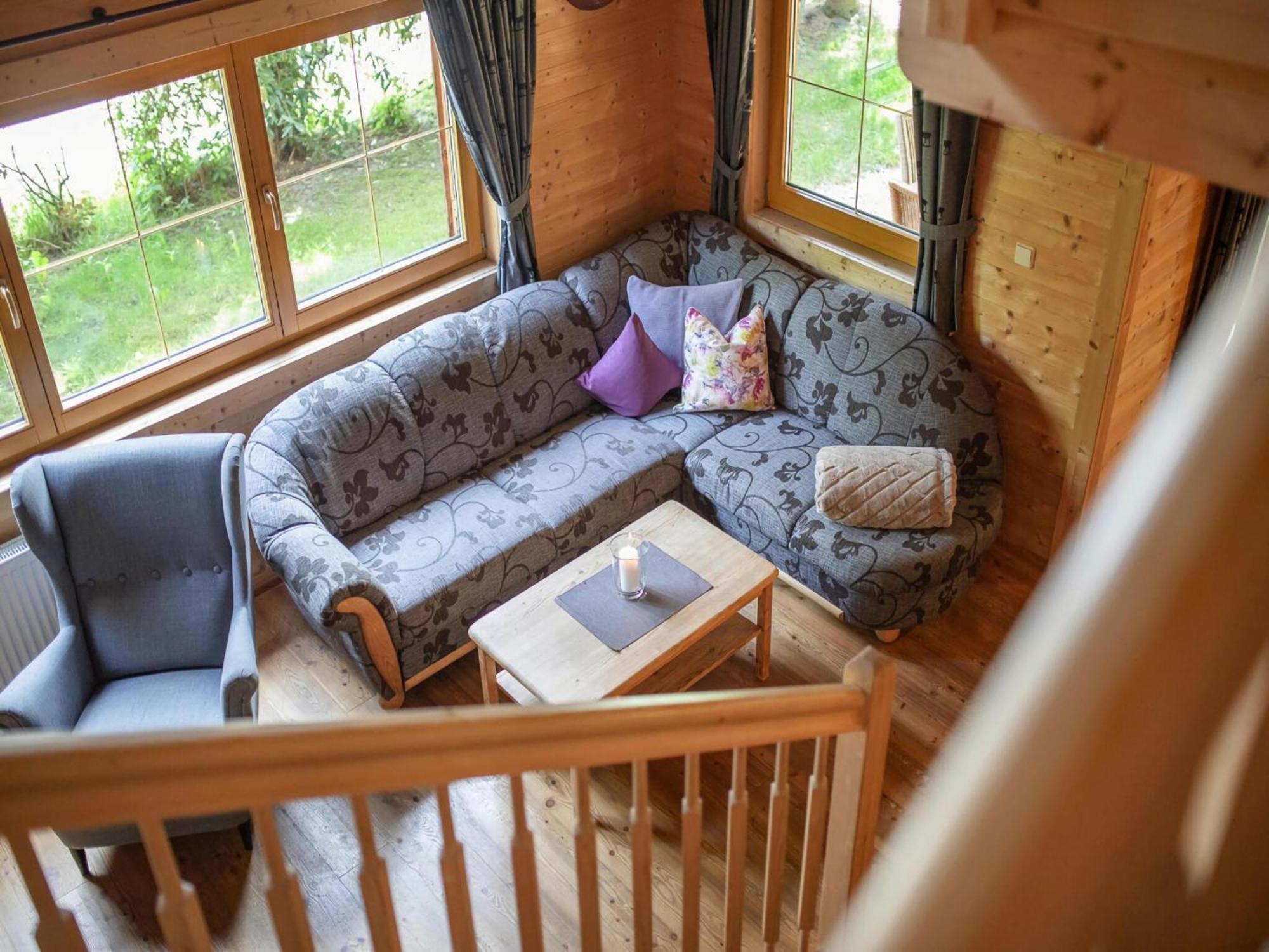 Chalets Almdorf Zillertal F Gen Fuegen Ngoại thất bức ảnh